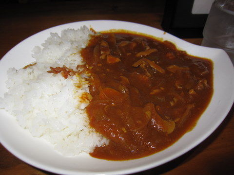 2012_0125_121046AA