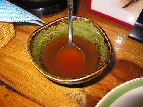 2011_1007_123020AA