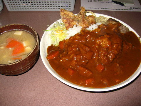 2011_0408_122526AA