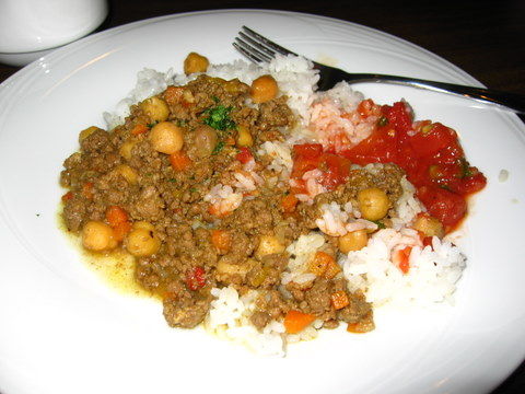2010_1105_122753AA