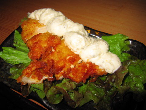 2012_0420_200256AA