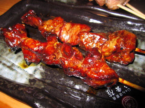 2012_0420_193335AA