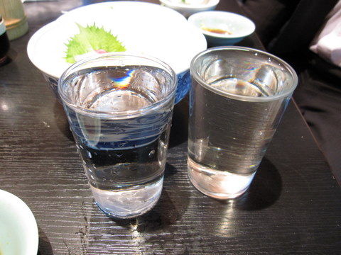 2012_0113_192614AA