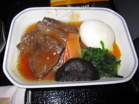 2013_0315_150243AA