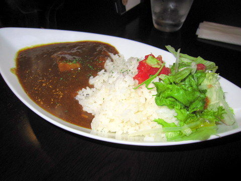 2012_0423_122615AA