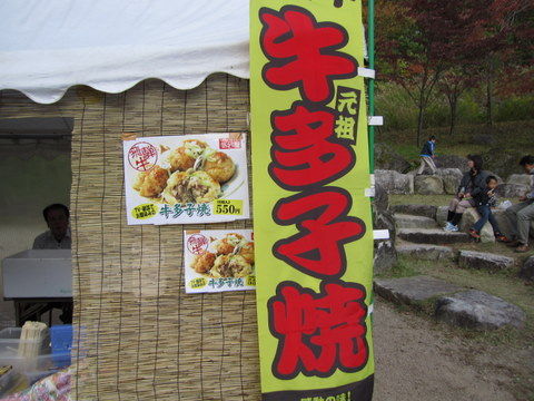 2011_1010_142508AA