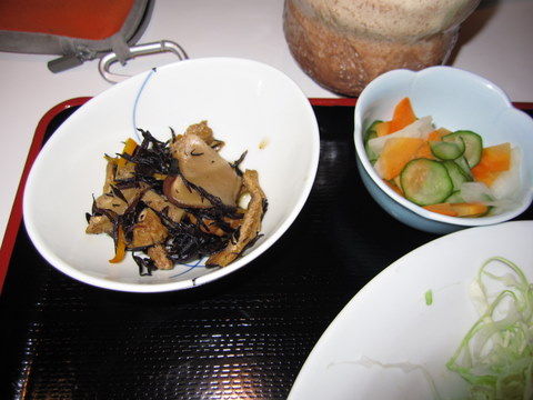 2011_0526_122617AA