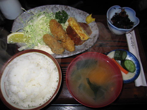 2012_0123_121539AA