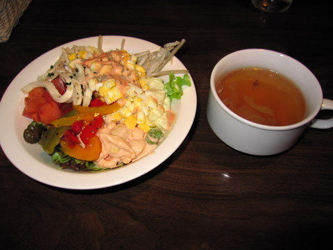 2011_1227_121605AA