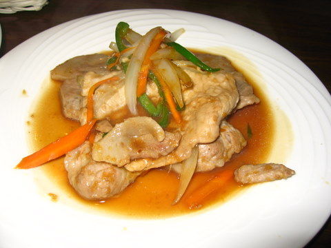 2010_1005_121959AA
