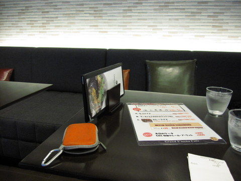 2012_0423_120445AA