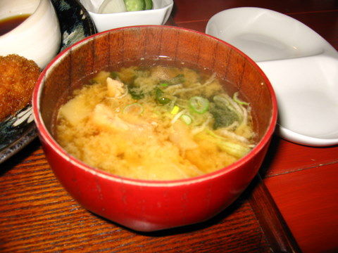 2011_0122_123148AA