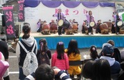 ¤»¤¤¤»¤¸Ýºù
