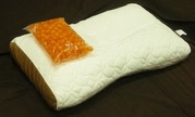 ŽÌާ޲ŽÝޏ޵ިŽÃލ³Á½Â޼ŽÝ޾ŽËŽÞް޽ŽÞ (640x386)