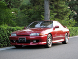 616a4110.jpg