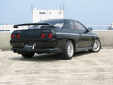 6e49e70c.jpg