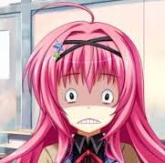 images (3)