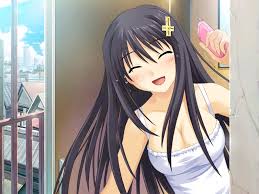 images (12)