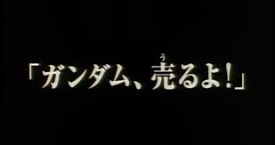 images (1)