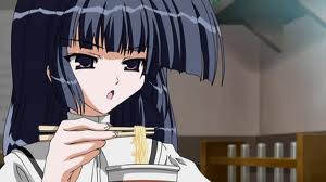 images (2)