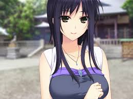 images (9)