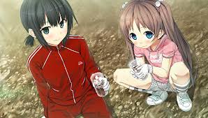 images (3)