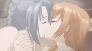 images (4)