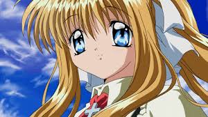 images (1)