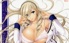 images (11)
