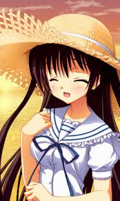 images (5)