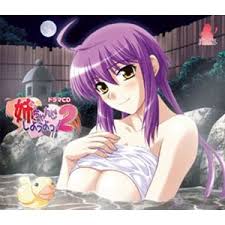 images (4)