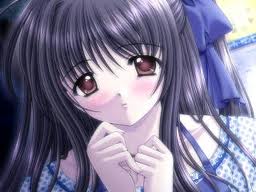 images (3)