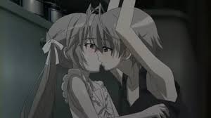 images (4)