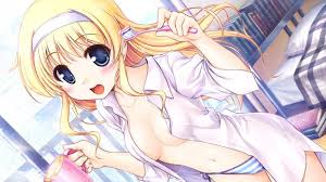 images
