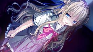 images (1)