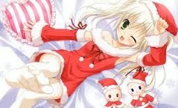images (4)