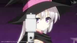 images (1)