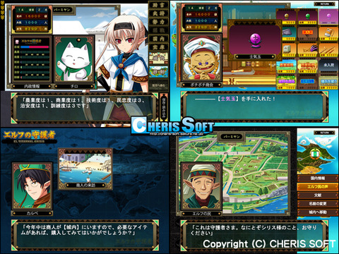 top-test001a