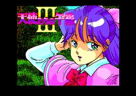 images (1)