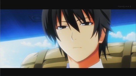 Capture20141006-003150