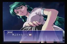 images (2)