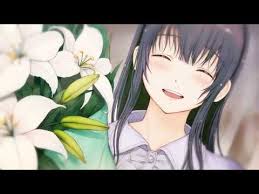 images (8)