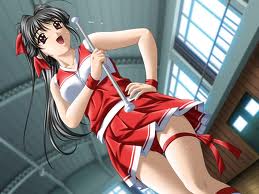 images (1)