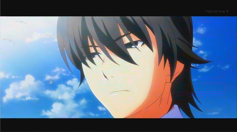 Capture20141006-003356