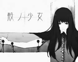 images (2)