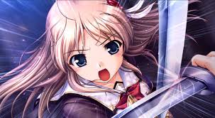 images (11)