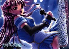 images (2)