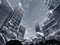 images (3)
