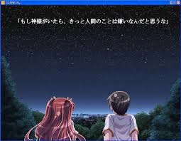 images (5)