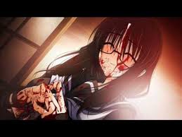 images (7)